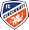 FC Cincinnati Logo
