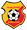 Herediano Logo