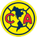 América Logo