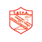Trinidad and Tobago Football Federation Logo