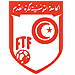 Fédération Tunisienne de Football Logo