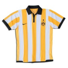 Official Borussia Dortmund   soccer jersey
