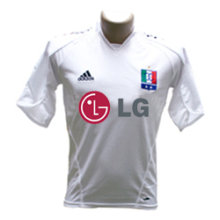 Official Once Caldas   soccer jersey