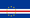 Cape Verde