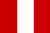 Peru Logo