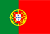 Portugal Flag 