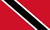 Trinidad and Tobago Logo