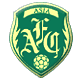 Logo AFC - Asian Football Confederation 