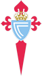 Celta de Vigo logo
