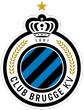 Club Brugge K.V. logo