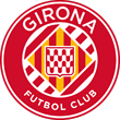 Girona logo