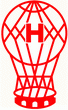 Huracán logo