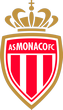 AS Monaco FC logo