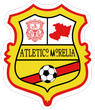 Club Atlético Morelia logo