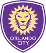 Orlando City logo