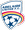 Adelaide United Logo