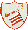 Alumni Logo