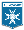 AJ Auxerre Logo