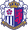 Cerezo Osaka Logo