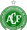 Chapecoense Logo