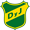 Defensa y Justicia Logo
