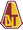 Deportes Tolima Logo