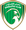 Emirates Club Logo
