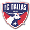 Dallas Burn Logo