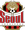 FC Seoul Logo