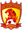Guangzhou Evergrande Logo