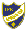 IFK Norrköping Logo