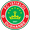 FC Istiklol Logo