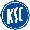 Karlsruher SC Logo