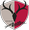 Kashima Antlers Logo