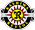 Kashiwa Reysol Logo