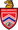 Kuala Lumpur City Logo