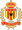 KV Mechelen Logo