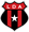 Alajuelense Logo