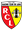 Lens Logo
