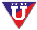Liga de Quito Logo