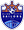 Lion City Sailors Logo