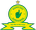 Mamelodi Sundowns Logo