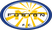 Miami Fusion Logo