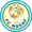 Nasaf Qarshi Logo