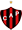 Patronato de Paraná Logo