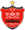 Persepolis Logo