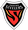 Pohang Steelers Logo