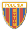 Polonia Bytom Logo