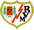 Rayo Vallecano Logo