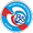 RC Strasbourg Logo